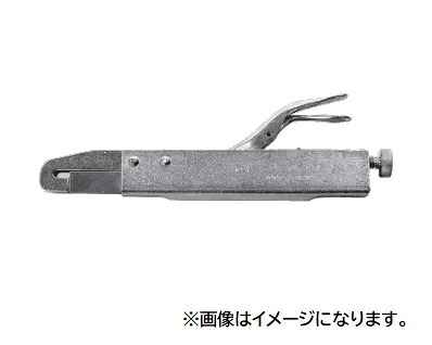 【尖んがり5倍】【直送品】 江東製作(KOTO) ニュートランクバイス KC-190TN