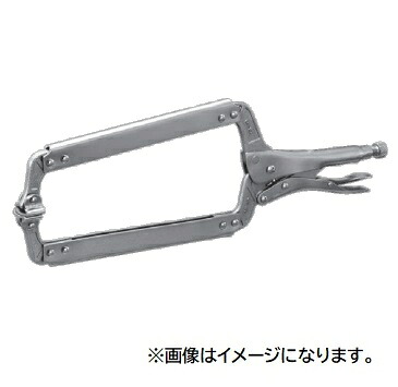 【ポイント5倍】【直送品】 江東産業(KOTO) ワイドバイス240mmワイド KC-2400W