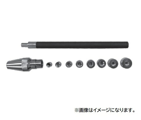 【尖んがり10倍】【直送品】 江東製作(KOTO) クラッチペダル真っただ中手道具(軽～2Ton) KCB-1025