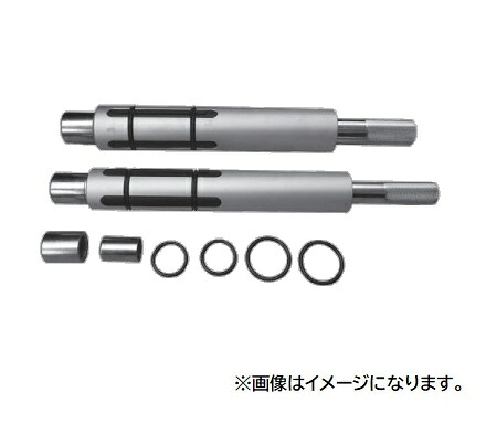 【ポイント10倍】【直送品】 江東産業(KOTO) クラッチセンターツール(大型Wクラッチ) KCB-2030W