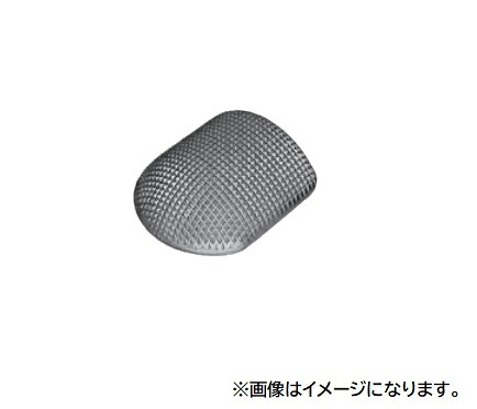 【直送品】 江東製作(KOTO) ドーリーブロック(R) KDB-80 その他-手動工具