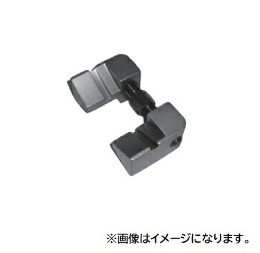 【尖んがり5倍】【直送品】 江東製作(KOTO) No.3カムロッククランプ KEL-3