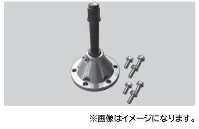 【尖んがり5倍】【直送品】 江東製造(KOTO) 中型フロントハブプーラー KP-3600 花・ガーデン・DIY-その他