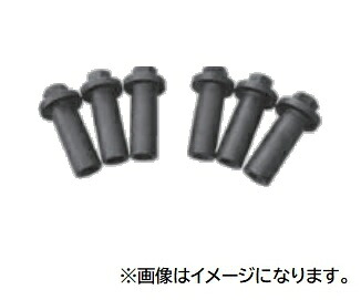 【ポイント10倍】【直送品】 江東産業(KOTO) ボルトASSY KP-4020-30