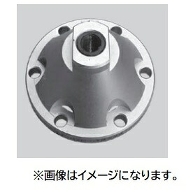 【ポイント5倍】【直送品】 江東産業(KOTO) ホルダーASSY KP-600-3