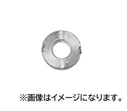 【直送品】 江東産業(KOTO) キャップ44 KRB-210N-4