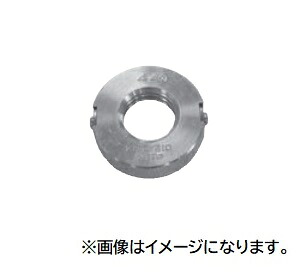 【ポイント10倍】【直送品】 江東産業(KOTO) キャップ44N KRB-210N-8