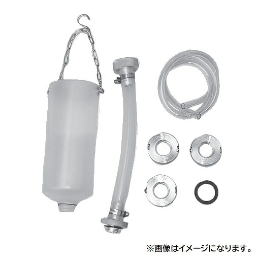 【ポイント10倍】江東産業(KOTO) 吊下ゲ式ラジエーターエアーブリーダー KRB-310N|道具屋さん店