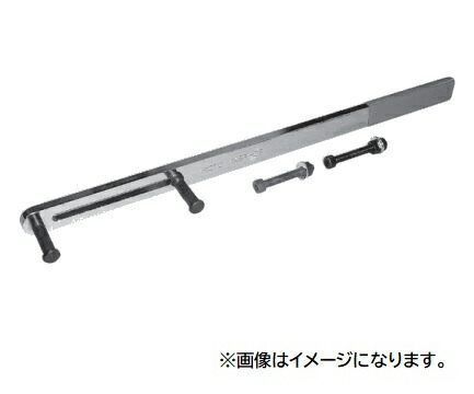【ポイント5倍】【直送品】 江東産業(KOTO) カムストッパーレンチ KSR-20N｜道具屋さん店