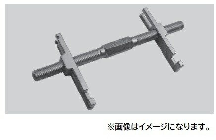 【ポイント10倍】【直送品】 江東産業(KOTO) NEWライニングピストンストッパー LS-166｜道具屋さん店 9,009円