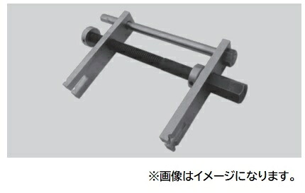 【尖んがり10倍】【直送品】 江東製作(KOTO) (中型)ライニングピストンストッパー LS-256