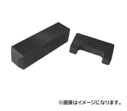 【尖んがり10倍】【直送品】 江東製作(KOTO) マジックリペアパッド MRP-200 花・ガーデン・DIY-その他