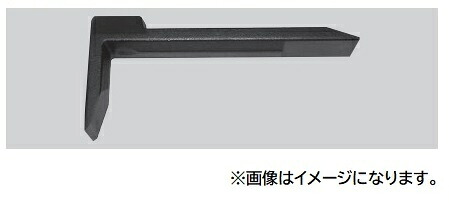 【尖んがり10倍】【直送品】 江東工業(KOTO) マルチタガネ MT-25