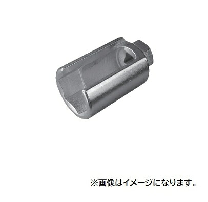 【ポイント5倍】【直送品】 江東産業(KOTO) ノックセンサーソケット NS-24｜道具屋さん店