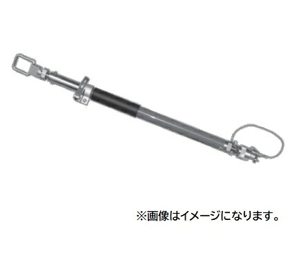 【直送品】 江東産業(KOTO) ドア固定ツール RGS-900