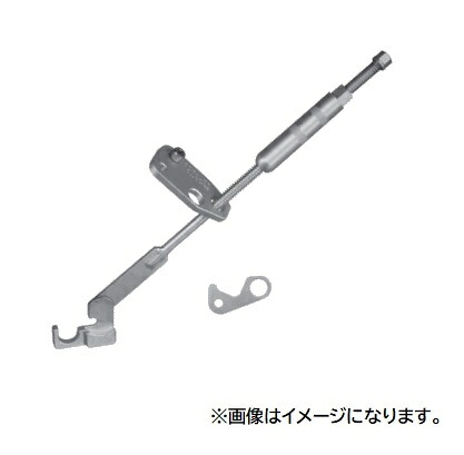 【ポイント10倍】江東産業(KOTO) (スズキ軽用)テンショナーツール SDT-4000N