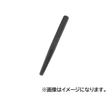 【尖んがり10倍】【直送品】 江東製造(KOTO) No.3 抽出エキストラクタ(5P) SE-03
