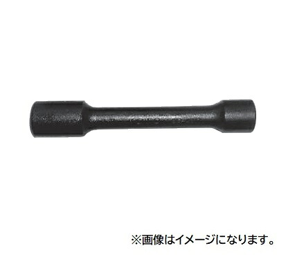 江東製造(KOTO) ソケットエキステンション 17粍 SE-4617
