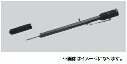 【尖んがり5倍】【直送品】 江東製作(KOTO) タイヤパットゲージ TG-150