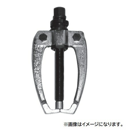 【ポイント5倍】【直送品】 江東産業(KOTO) ダイナモ\u0026タイロットエンドプーラー TP-20
