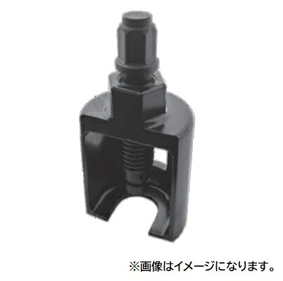 【ポイント5倍】【直送品】 江東産業(KOTO) ジョイントプーラー30mm TPR-30|道具屋さん店