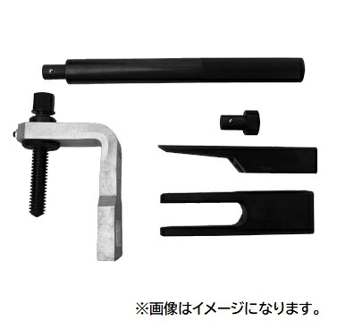 【直送品】 江東産業(KOTO) タイロットマルチプーラー TRN-1922N|道具屋さん店