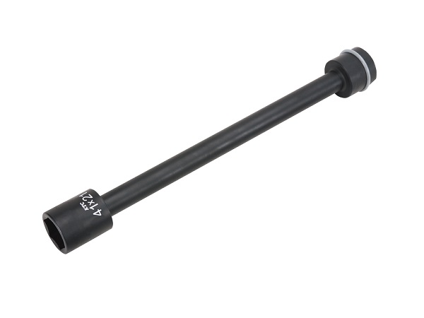 【ポイント10倍】京都機械工具 (KTC) 25.4SQ ホイールナットロングコンビソケット ABP8ZL-4121TP