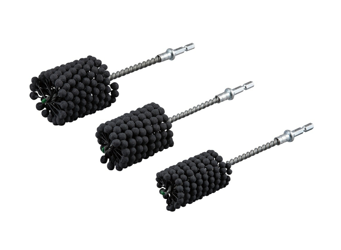 【尖んがり10倍】京都機械工具 (KTC) シリンダポリッシャ  ACP-51FH エクステリア・ガーデンファニチャー-花・ガーデン・DIY-その他