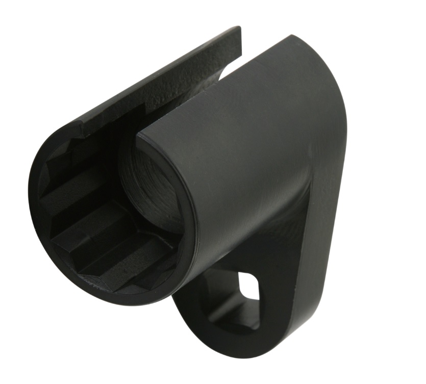 【ポイント10倍】京都機械工具 (KTC) O2センサレンチ AD502-22W