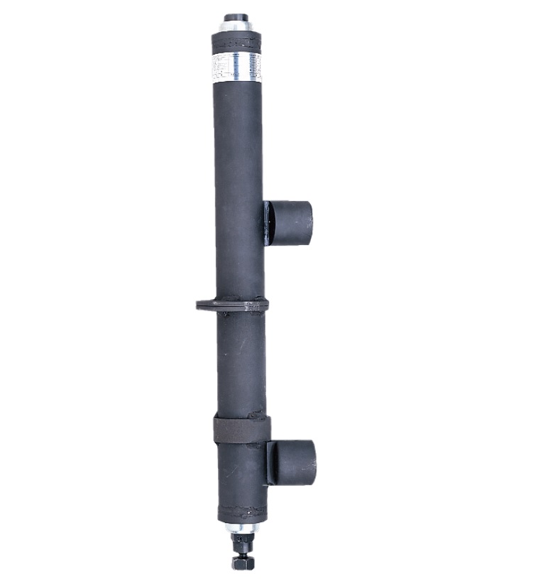 【ポイント5倍】京都機械工具 (KTC) コンプレッサ本体 AS10-1 35,536円