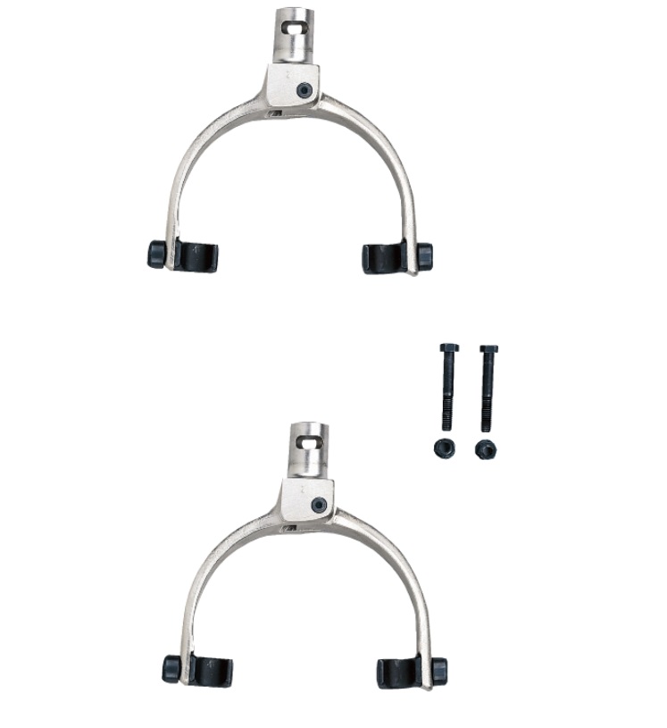 【ポイント5倍】京都機械工具 (KTC) 標準アームセット AS10-2 35,107円