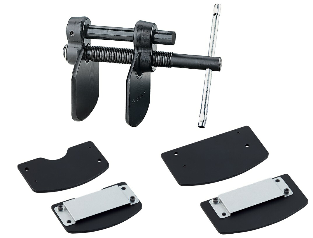 【尖んがり10倍】京都機械工具 (KTC) レコード盤打ち切り 弁物の具仕かける ATCB5 DIY・工具-花・ガーデン・DIY-その他