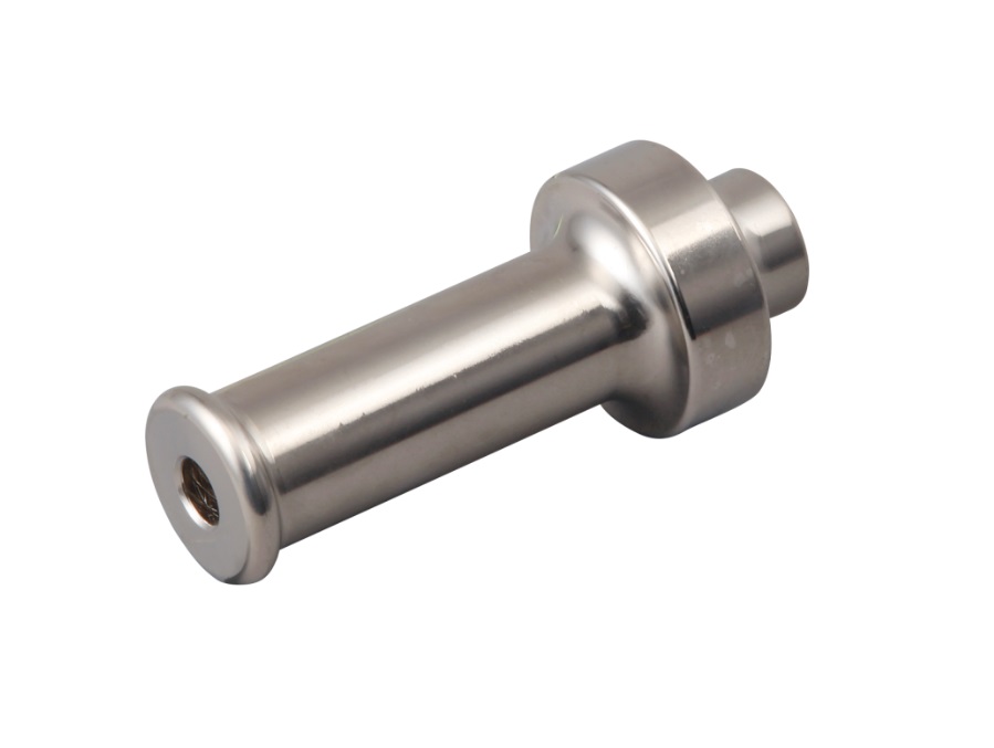 【ポイント5倍】京都機械工具 (KTC) AUD3用ショッカ  AUD3-7
