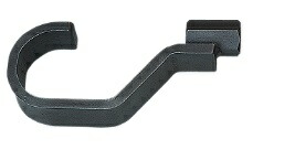 【ポイント5倍】京都機械工具 (KTC) 板金フック AUD4-B2