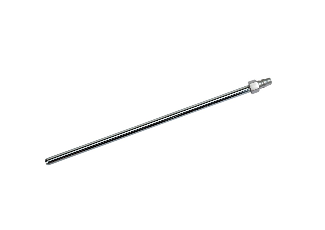 【ポイント5倍】京都機械工具 (KTC) ストレートアダプター  AVG350-6