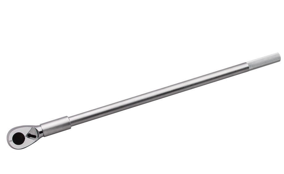 【ポイント5倍】京都機械工具 (KTC) (19.0SQ)ロングラチェットハンドル BR6AL