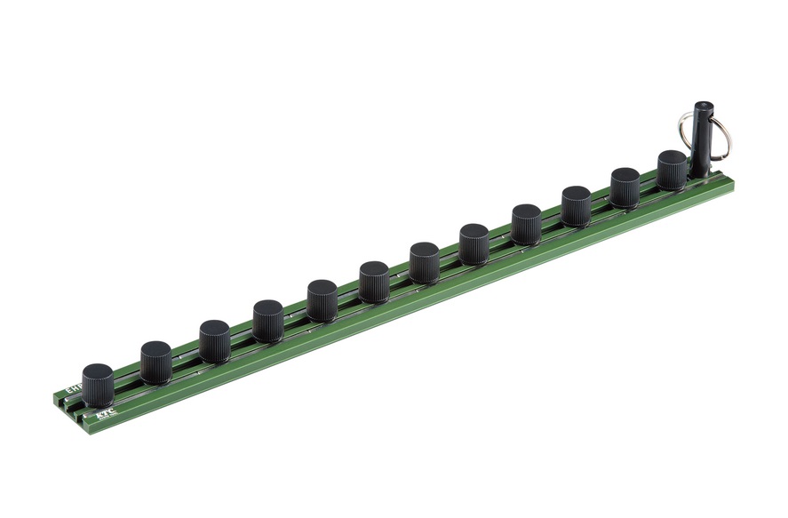 【ポイント5倍】京都機械工具 (KTC) (12.7SQ)マグネットソケットホルダー  EHBM412