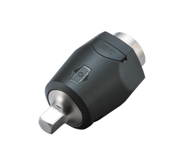【尖んがり5倍】京都機械工具 (KTC) TORQULE(トルクル) 80Nm GNA080-03 DIY・工具-その他-花・ガーデン・DIY