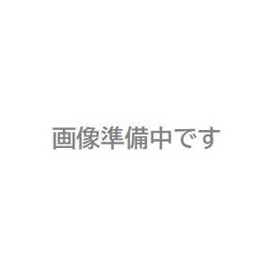 【ポイント5倍】京都機械工具 (KTC) コンビネーションレンチ (JANツキ) MS2-35-F