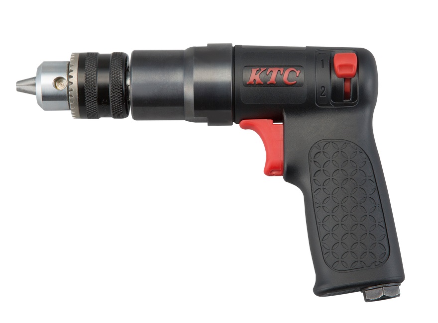 京都機械工具 (KTC) ドリル JAP110