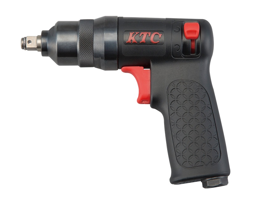 【ポイント5倍】京都機械工具 (KTC) (9.5SQ)インパクトレンチ JAP130