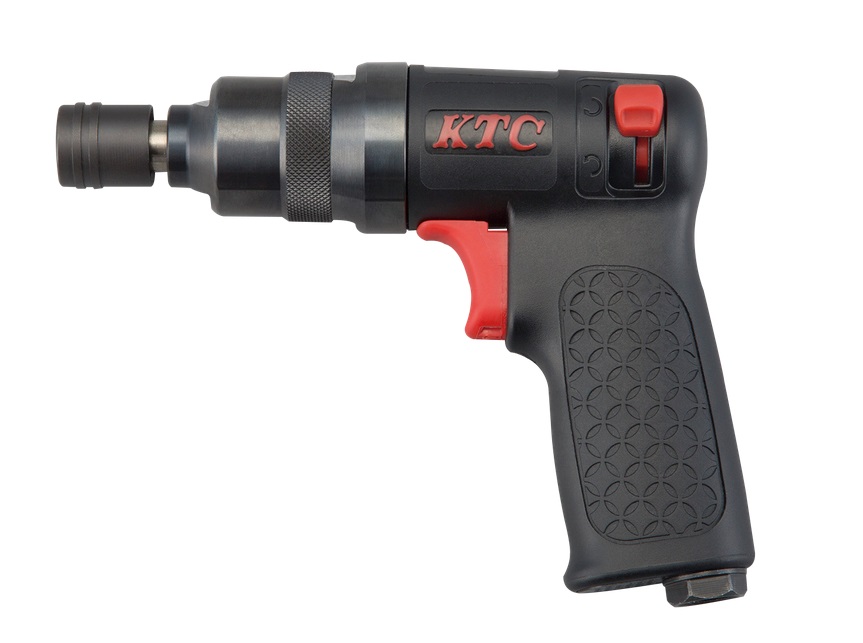 【ポイント5倍】京都機械工具 (KTC) 1/4\
