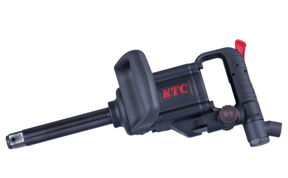 【尖んがり10倍】【直送品】 京都機械工具 (KTC) (25.4SQ)差しひびき鍵(軽さ手合い)  JAP876 【法人向け・人間宅送りとどける不可】 【大型】