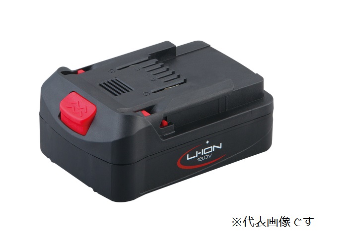 【尖んがり10倍】京都機械工具 (KTC) 蓄電池容器に並べる  JBE18040H