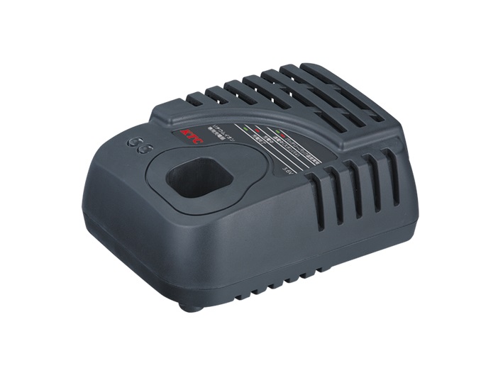 【ポイント5倍】京都機械工具 (KTC) 充電器(JTAE121用) JHE036A｜道具屋さん店