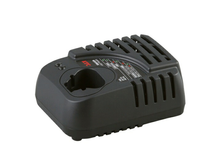 【尖んがり5倍】京都機械工具 (KTC) 申し受ける器(JTAE711/115/315/911用)  JHE180G