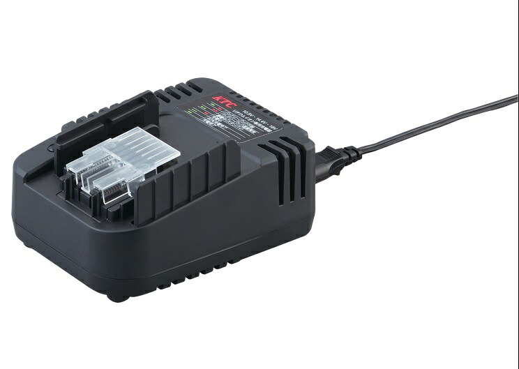 【尖んがり5倍】京都機械工具 (KTC) 申し受ける器(JTAE472/JTAE411用)  JHE180H