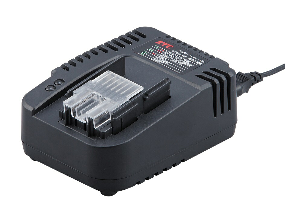 京都機械工具 (KTC) 申し受ける器(JTAE471用)  JHE180S