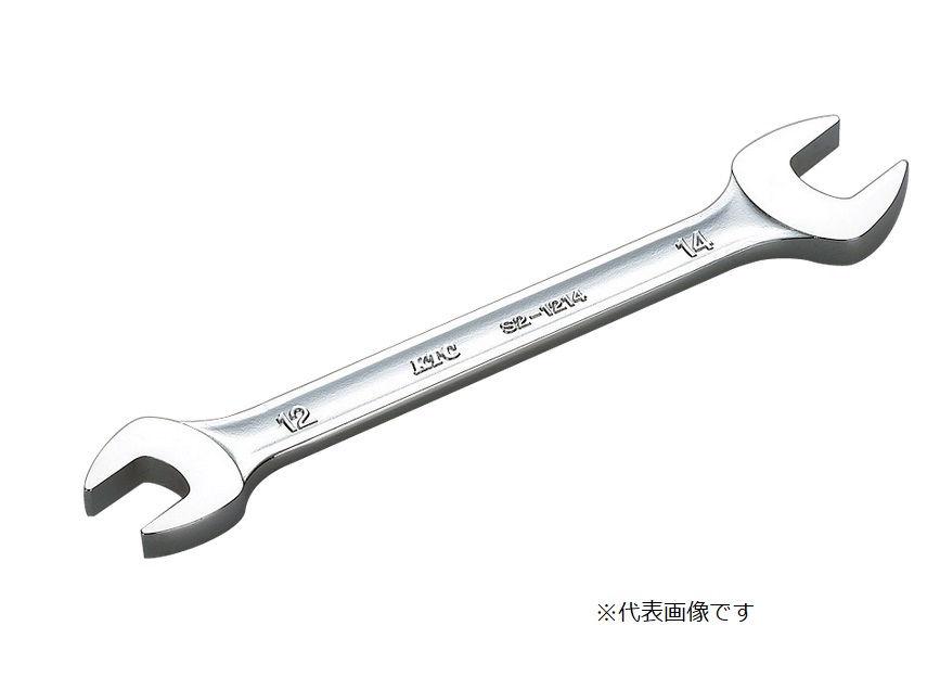 京都機械工具 (KTC) 鍵  S2-3538