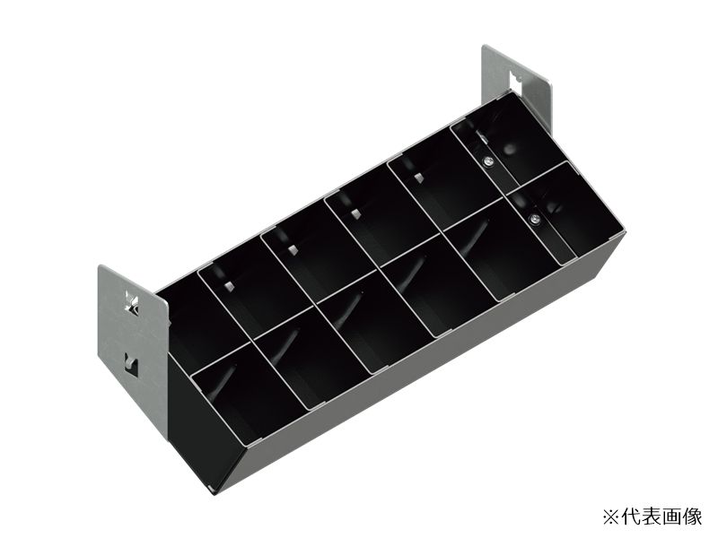 【ポイント5倍】京都機械工具 (KTC) パッキン用ポケット SKR-55P